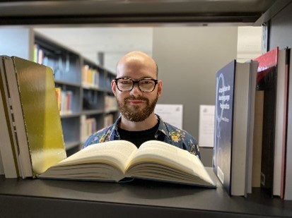 Informationskompetenz BMFH 2025 1