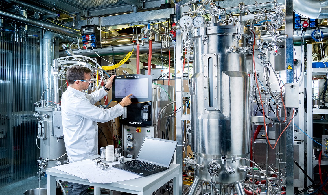 Cell cultivation techniques: An introduction 2025 CCT2025