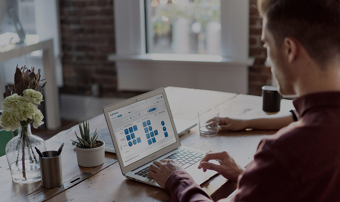 Designing Teaching and Learning with myScripting 2026 2/26