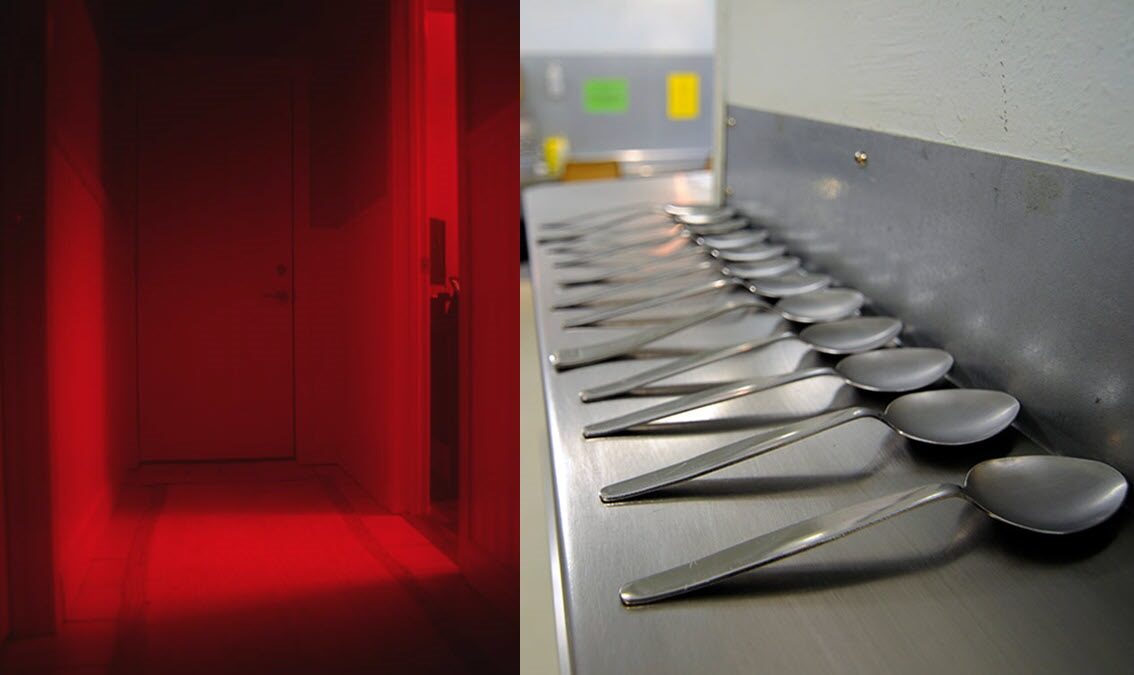 Providing Harm Reduction Services for Drug Users and Sex Workers PHRS1x