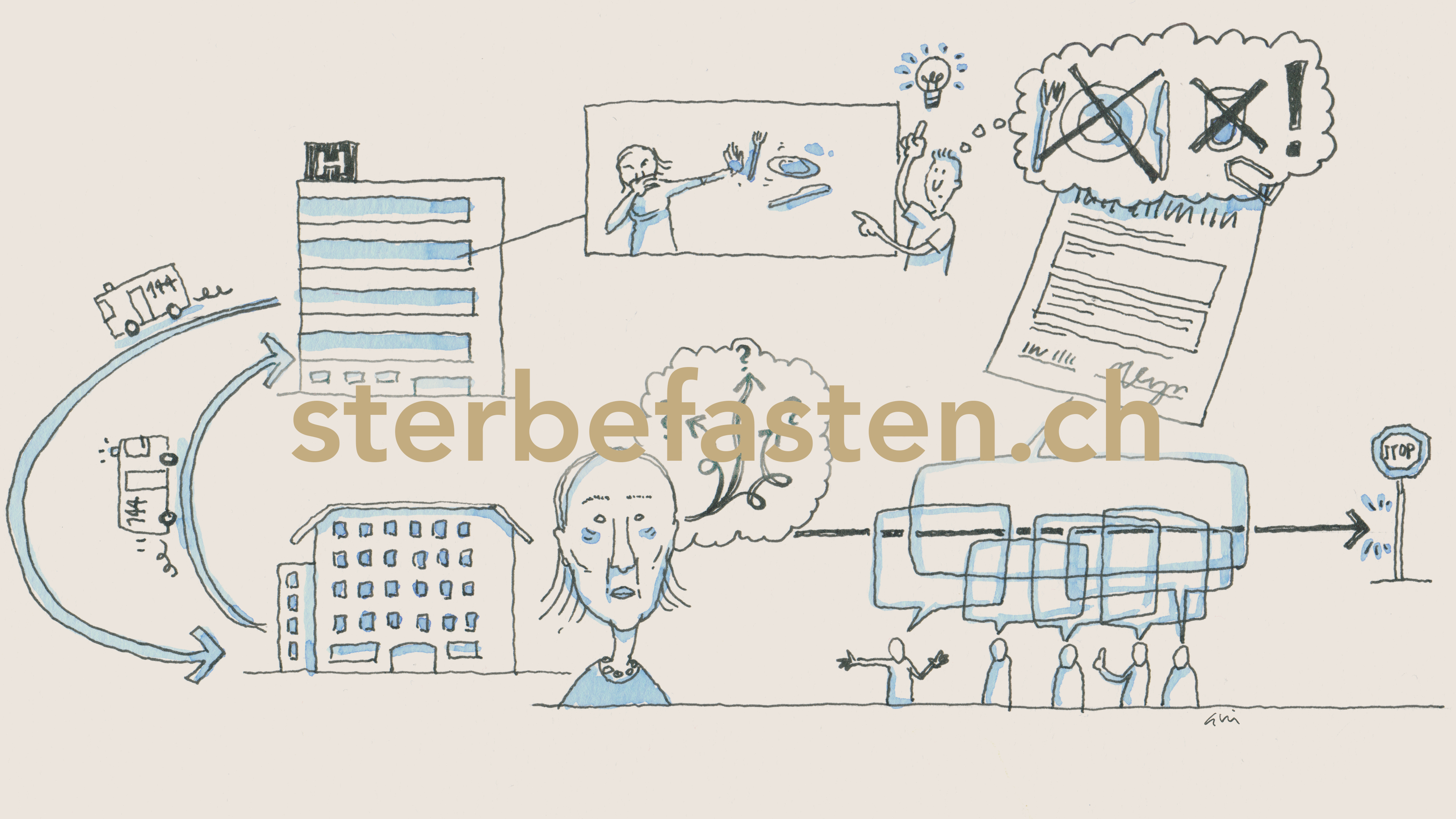  Demo Basiskurs Sterbefasten  STF1_2026