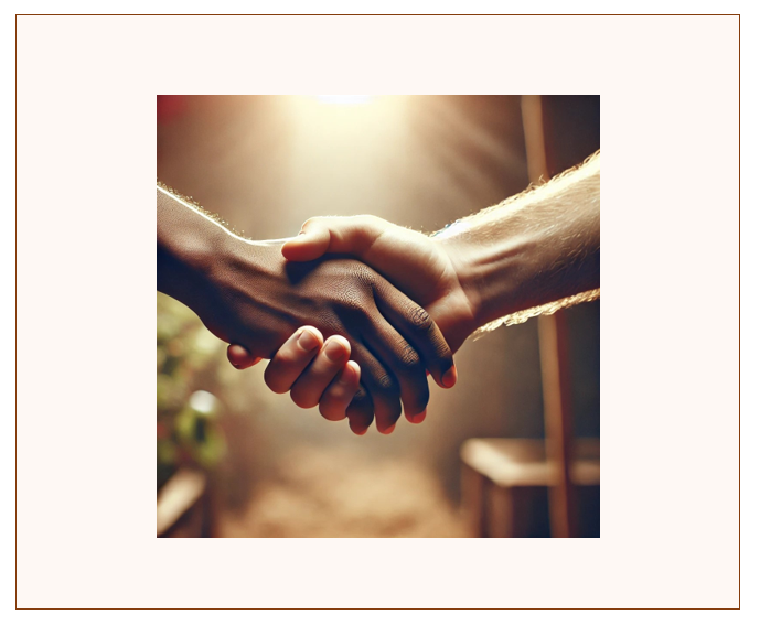 Unterstützung für Angehörige von Menschen mit Schlaganfall UAMS1